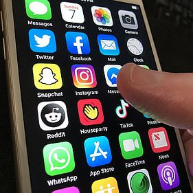 Cellphone and Mobile Device Forensics Investigations in Hawaii